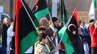 Libya’s Election