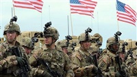 US military admits