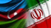 Iran and Azerbaijan: