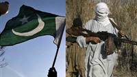 Taliban Pakistan