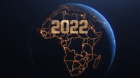 Future of African