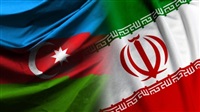 Iran-Azerbaijan détente