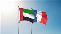 UAE, France: Constructive