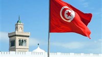 Tunisia’s democracy