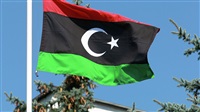 Libya elite told