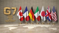 G7 Ambassadors: We