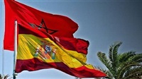 Spain, Seeking Better