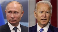 Putin and Biden learnt