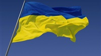 Ukraine has one million