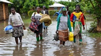 Monsoon ‘superfloods’