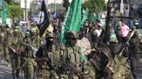 Hamas executes 5