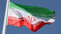 Iranian court orders