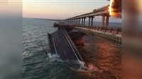 Key bridge linking