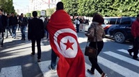 In Tunisia, economic