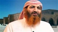 Al-Masri: The al-Qaeda