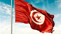 Tunisia Launches