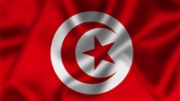 Tunisia Takes a Stand