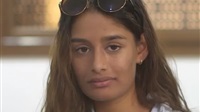 Shamima Begum Loses