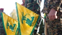 Hezbollah's Economic