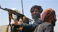 Taliban-Pakistan