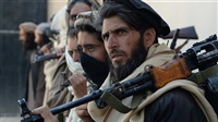 Taliban takes revenge