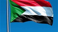 Sudan's political