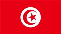 Tunisia refuses European