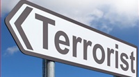 Assessment of Terrorist