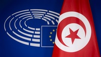 Tunisia Raises Opposition