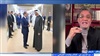 Abdel Rahim Ali Links