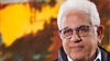 Dr. Hossam Badrawi: