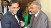 Rifaat El-Saeed…