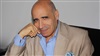 Dr. Ahmed Youssef