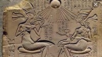 They Preceded Humanity