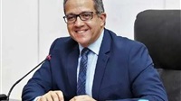 Khaled El-Anany is