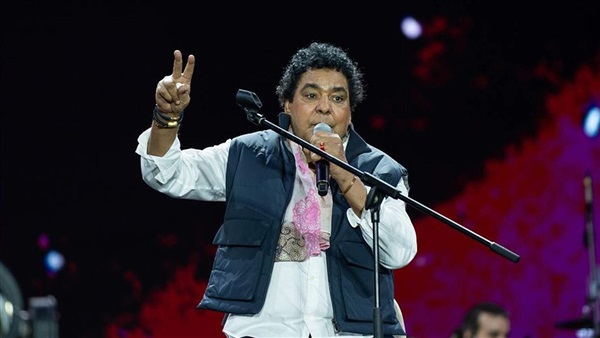 At five in the afternoon,