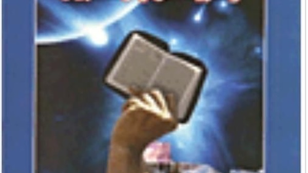 At five in the afternoon,