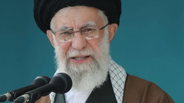What After Khamenei’s