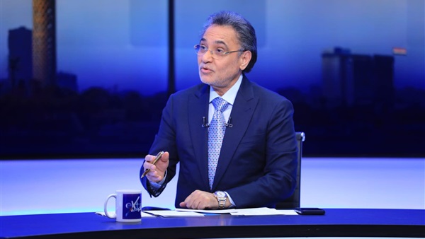 The Open-Ended Truce..