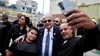 Arab Voters in Israel