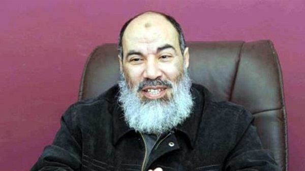 Nageh Ibrahim