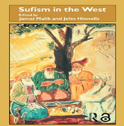Sufi roots in the