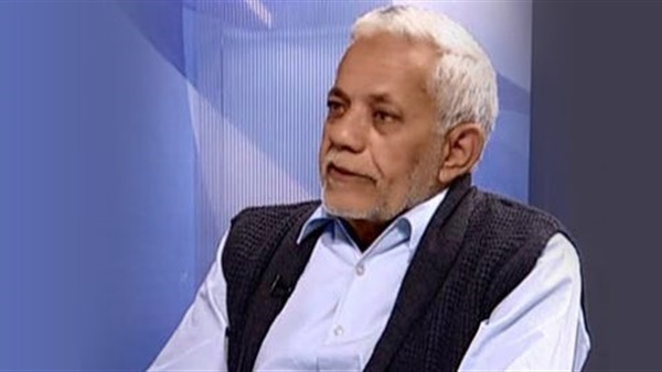 Al-Qaeda's historian: