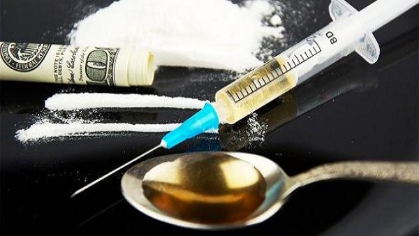 The Worst Drug