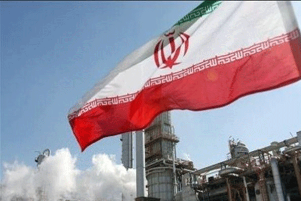Iran seeks ways to
