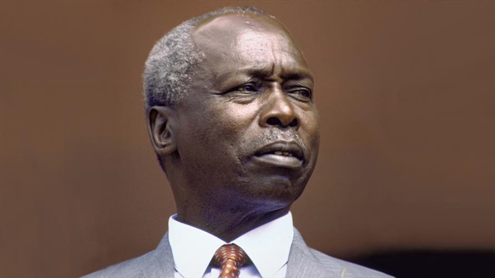 Kenya in fear as