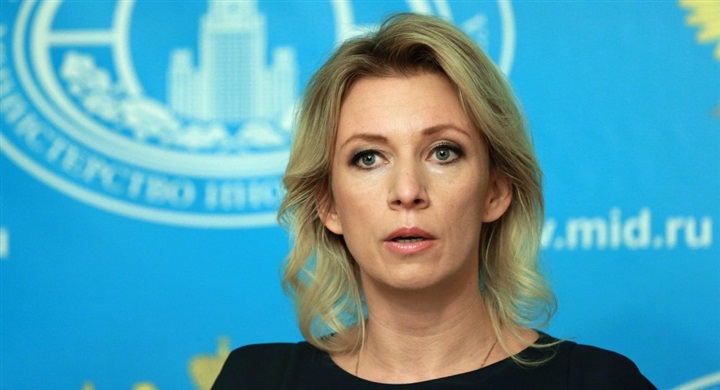 Russia warns Erdogan