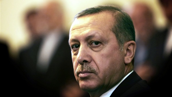 Russia warns Erdogan