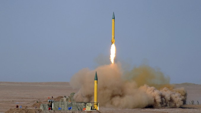 Europe launches new