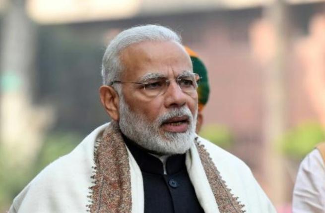 India, Pakistan claim